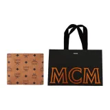 Сумка для покупок