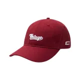 5410-Бургундский