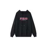 Черный (с флисовой подкладкой)