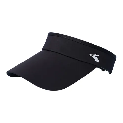 361° Полиамид UV Защита Головные уборы Унисекс