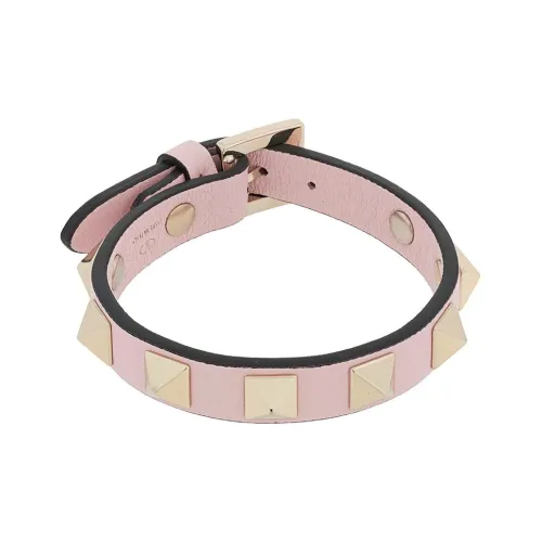 Valentino Браслеты Унисекс