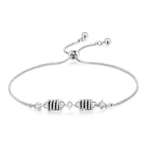 ERROR Браслеты Женские