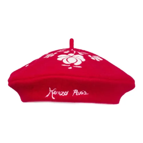 KENZO Береты Kids