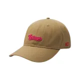 5410 - Тёмный хаки