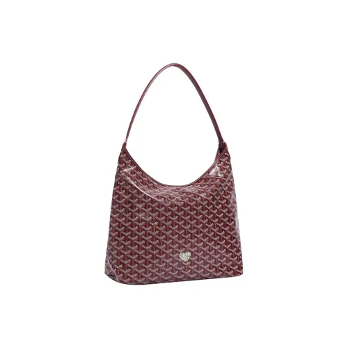 GOYARD Bohème Hobo Сумки через плечо Женские