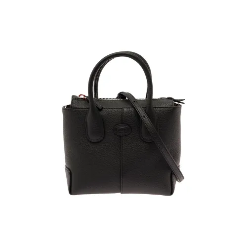 TOD'S Сумки Женские