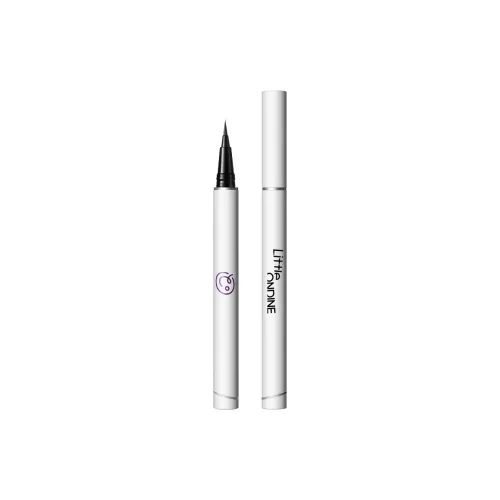 LittleOndine Eyeliners Женские