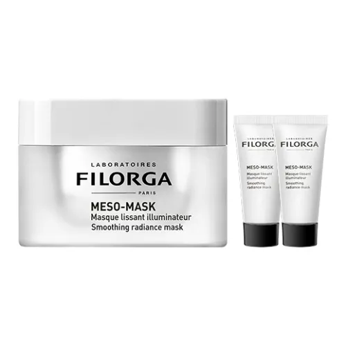 FILORGA Shiquan Dabu Маска для лица Женская