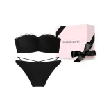 Черный трюфель