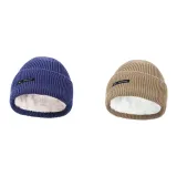 Синий, Овсяный