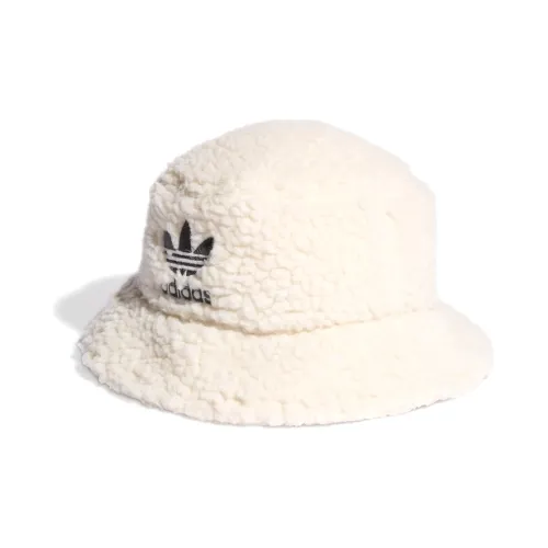 Adidas Переработанный полиэстер Шляпы ведра Женские
