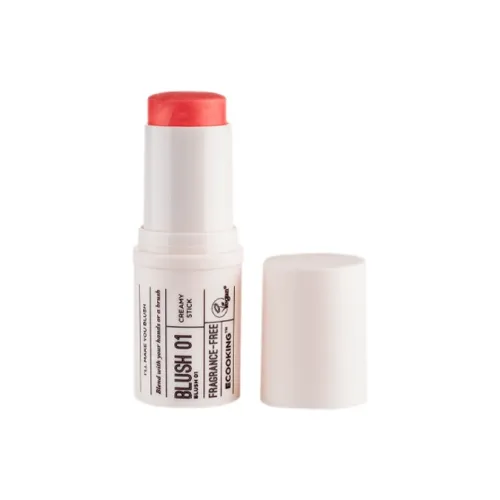 ECOOKING Blushes / Rouges Женские