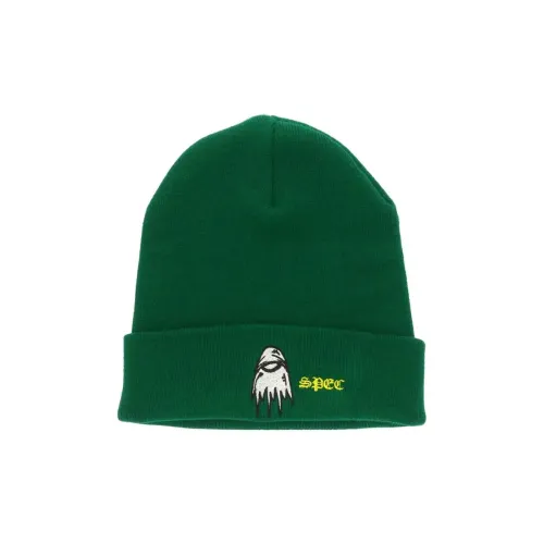 Chrome Hearts Шапки-бини Унисекс