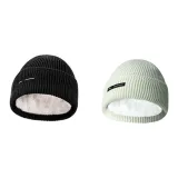 Чёрный, Светло-серый