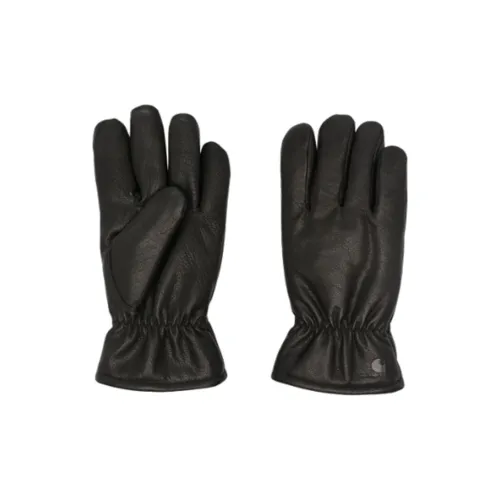 Carhartt WIP Перчатки Унисекс Черные