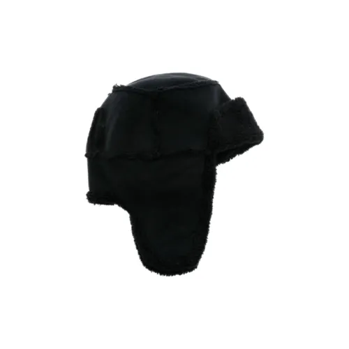 UGG Переработанный полиэстер Шляпы Мужской