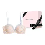 Розово-синий