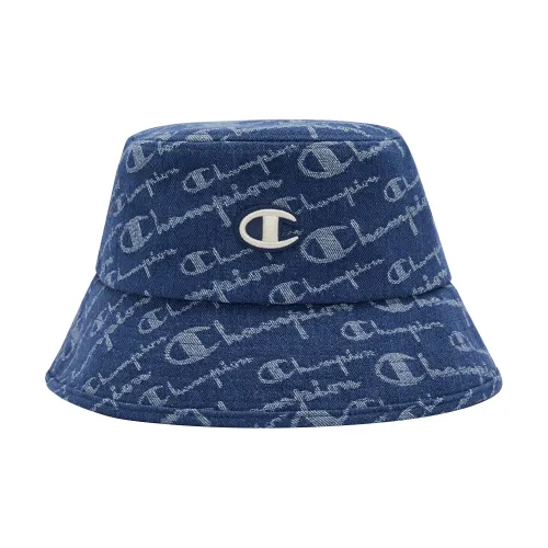 Чемпион Bucket Hats Unisex