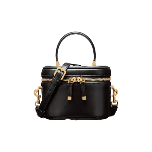 DIOR Сумка через плечо из коровьей кожи маленькая сумка женская черная