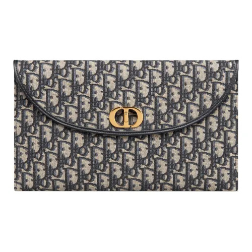 DIOR Клатчи Женские