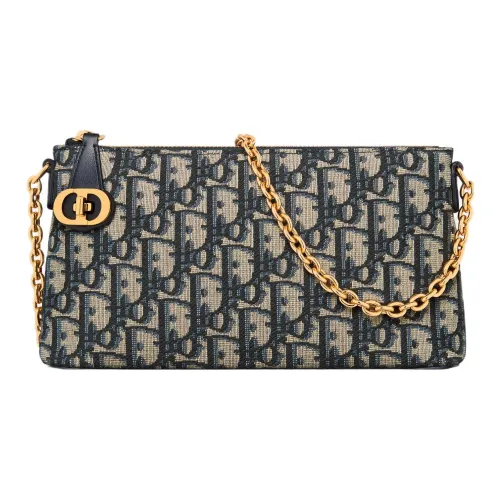 DIOR 30 Montaigne Сумки через плечо Женские