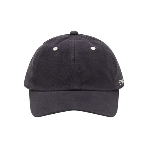 EMPORIO ARMANI Хлопок Бейсболки Мужские