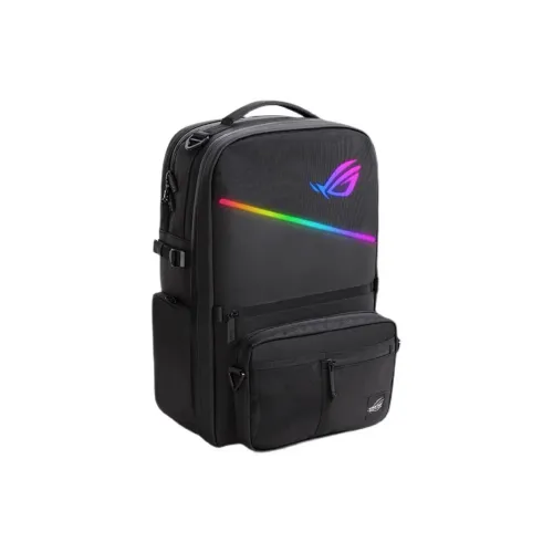 ROG Полиэстер Сумки для ноутбуков Унисекс