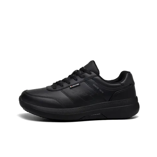LOTTO Casual Low Top Мужской