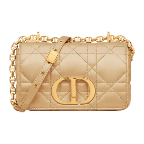 DIOR Caro Сумки через плечо Женские