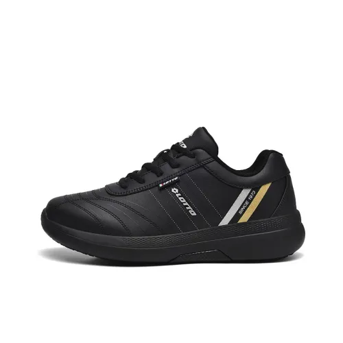LOTTO Casual Low Top Мужской