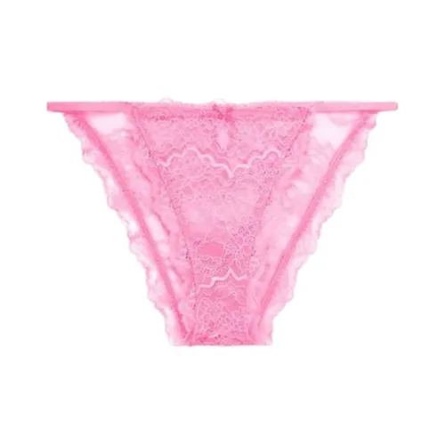 Victoria'S SecretVICTORIA'S Secret Трусики-бикини Женские