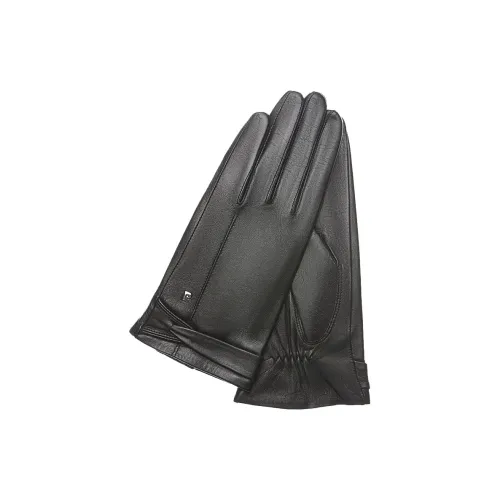 PIERRE CARDIN Овчина Перчатки Женские