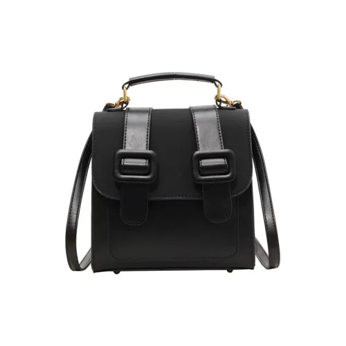 JANE KLAIN Матовый ПУ (полиуретан) Текстура GOOD Looking Студенческая Сумка Рюкзак Рюкзак Стандартный Женский