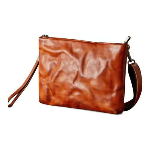 Simple & Nature Сумки Мужские