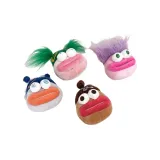 Многоцветный