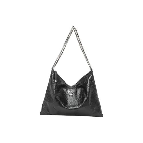 NOMK Сумки через плечо Женские