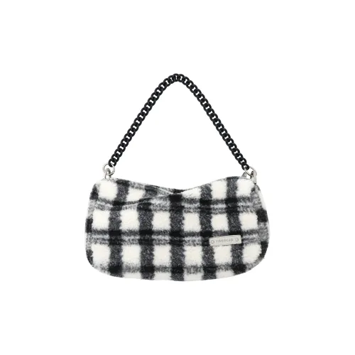 VAOPER Сумки через плечо Женские