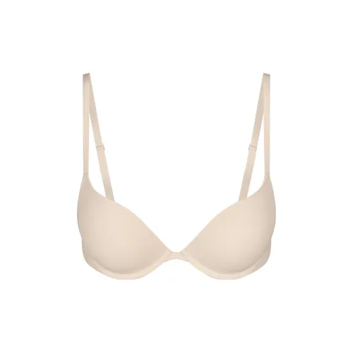 Skims Женские Бюстгальтеры