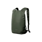 Оливковый зеленый