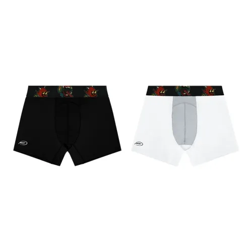 NICEID Мужские Брюки Arrow