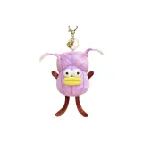 Фиолетовый