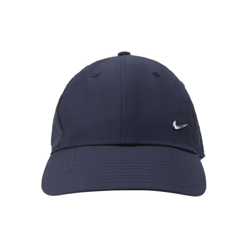 NIKE Полиэстер Бейсболка Унисекс