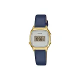 Серый циферблат