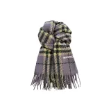 Фиолетовый