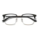 Черное золото