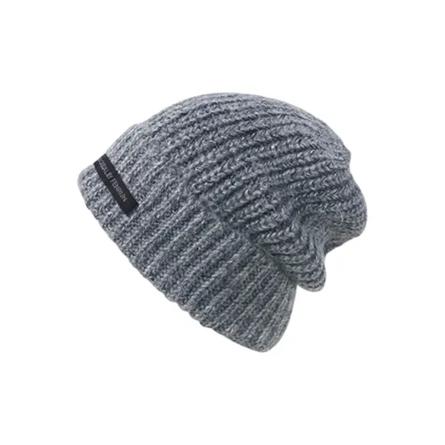 XNKW Акриловые Шапки-бини Унисекс