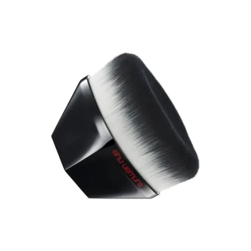 ZHICUNXIU Тень Foundation Brush #55