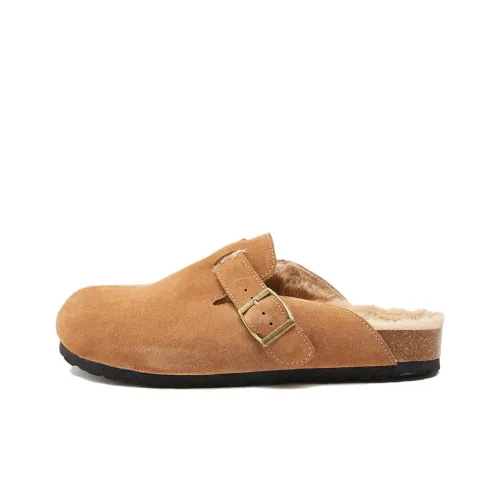 WESTLINK Birkenstock Стиль Обувь Женские