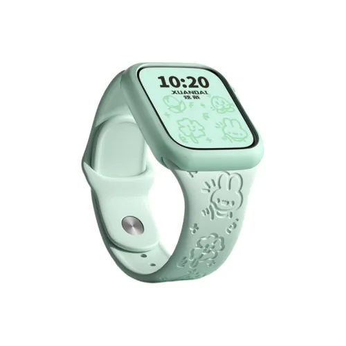 IBOANN Унисекс Ремешки для часов