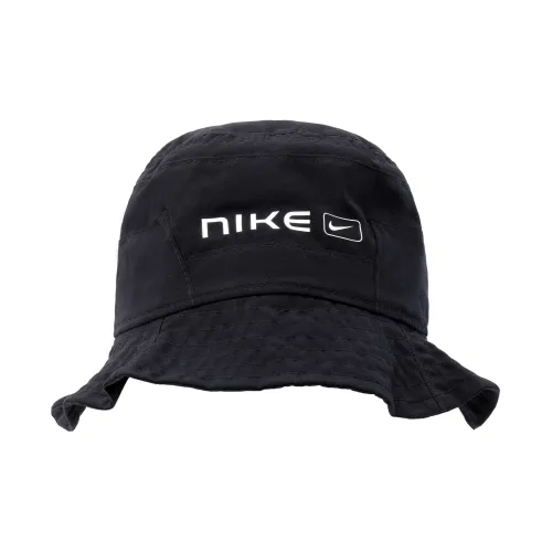 NIKE Пляжные панамы из хлопка Унисекс